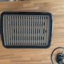 George Foreman Grill Image 2