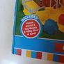 Little Tikes Play Sand & Farm Set.  Age  3+ Years. B.N.W.T Image 2