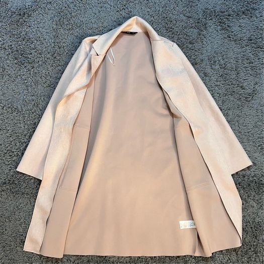Light Coat