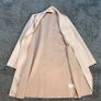Light Coat Image 3