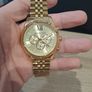 Michael Kors Watch Image 2