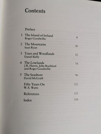 Wild Ireland - Eamonn de Buitlear