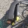 isofix Image 2