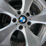 Rims and tires Image 5