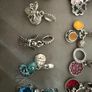 pandora charms Image 4