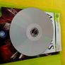 Assassins Creed II 2 Xbox 360 Games Original Image 5