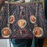 Vintage Vendula bag Image 3