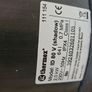 Smrt Water Heater 80 L Tank Thermex Image 3