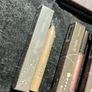 Girlactik Metallic Eyeshadows And Long Wear Gel Eyeliner And Glow On Thr Go Crayon Image 3