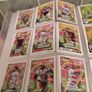Gaa Cul Heroes 95 Cards Image 6