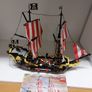 lego pirates 6285 Image 3