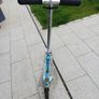 kids scooter Image 2