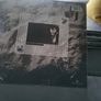 David Sylvian secret of the beehive uk1987 vinyl Image 3