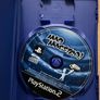 Mad Maestro (PS2) Image 3