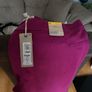 Women's  Marks & Spencer's jeggings high rise new with tags Image 2