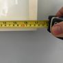 Picture Image 4