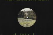 The Waterboys - And A Bang On The Ear