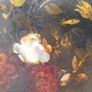 19th Century French Victorian Mother-of-Pearl Centre Table Image 6