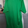 Celtic jersey Image 2