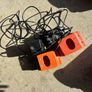Paslode Impulse Nail Guns 4 for Sale  Paslode Impulse nail guns Image 3