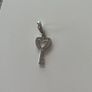 Reduced 21st Birthday Italian Designer Charm Image 3