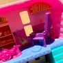 Polly Pocket House Bundle Image 6