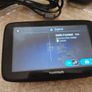 sat nav TomTom GO Essential, Wifi, Europe 2026, 5 inch LCD Image 4