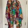 Brand new suit size 14/16/18/20/22 Image 8