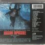 Danny Elfman [1996] Mission: Impossible (CD Mocie Soundtrack Album) Image 2