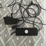 Bang and Olufsen Beocom 6000 Phone with Beoline Image 4