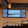 Digital Menu Boards Image 4