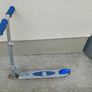 Kid's scooter Image 2