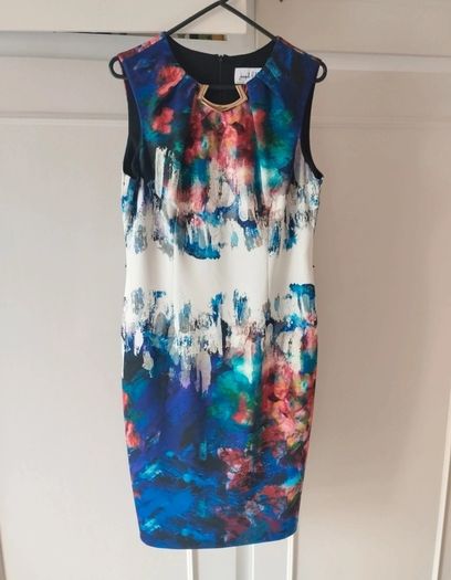 Joseph Ribkoff Dress