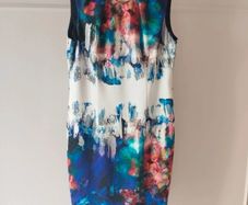 Joseph Ribkoff Dress