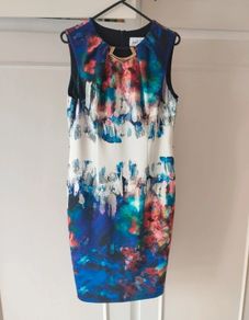 Joseph Ribkoff Dress