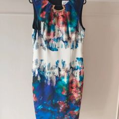 Joseph Ribkoff Dress