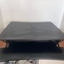 standing desk converter Image 3