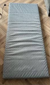 Ikea mattress