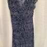 Savoir Dress Image 4