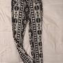 Forever 21 Trousers Image 4