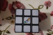 rubixs squishy stress cube