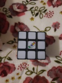 rubixs squishy stress cube