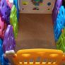 Playpen Image 4