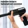 Handheld Vacuum Image 3