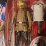 Star Wars The Force Awakens 3.75 inch Resistance Trooper Image 2