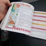 Ben & Jerrys Homemade Ice Cream and Dessert Book Image 7