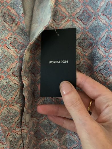 shirt