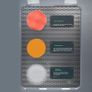 Car Waxing Polishing Sanding Machine Wireless Car Paint Scratch Repair Windscreen Glass Oil Film Remove Machine leather care Image 7