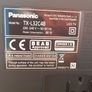 32" Television Image 2