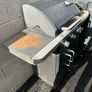 Bbq Gas Image 3